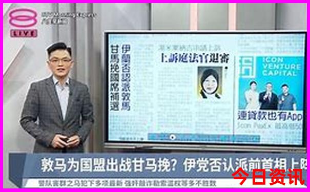 适合老人小孩的旅游地方