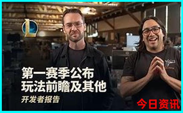 七月份适合去哪里玩国内