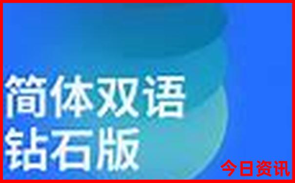 阿拉尔旅游最值得去的景点
