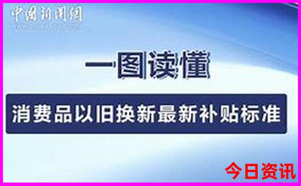 暑假带孩子去海边旅游哪里好