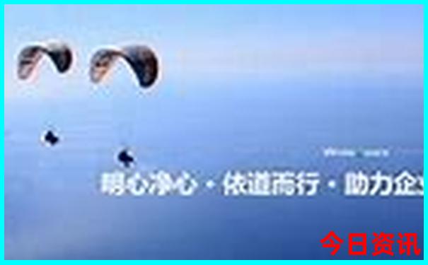 旅游城市推荐国内