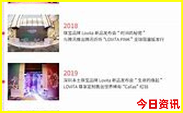什么时间去云南旅游最合适