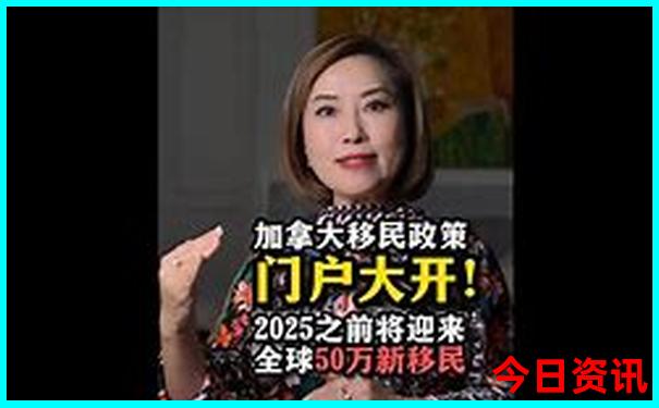 大西北自驾游必去景点