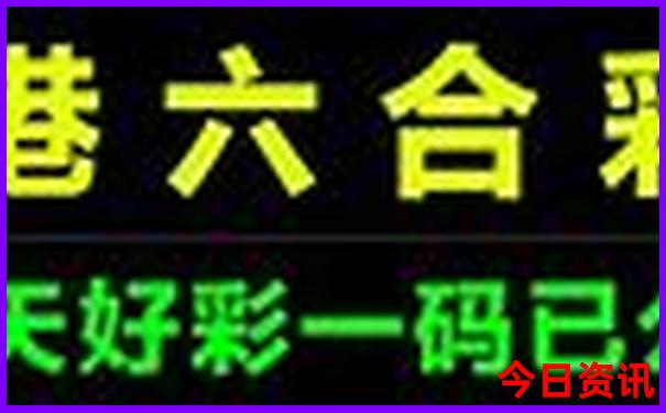 北京四日游攻略和最佳路线