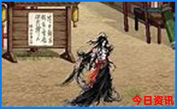番禺景区旅游景点排名前十